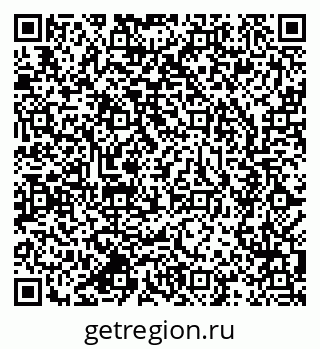 79637989649