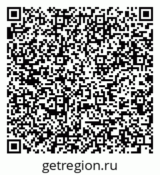79637989650