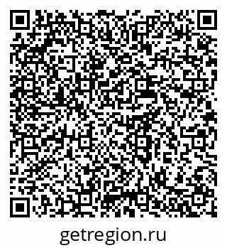 79637989652