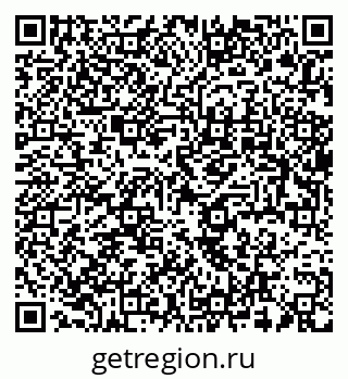 79637989653