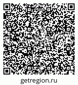 79637989655