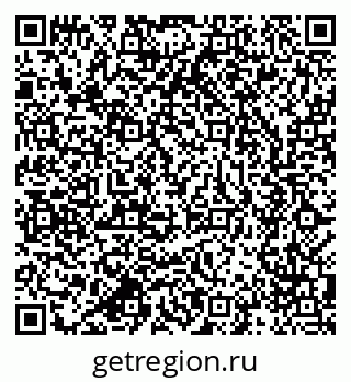 79637989656