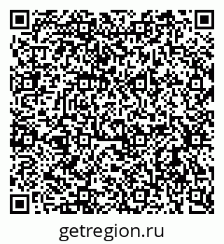 79637989660