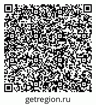 79637989662