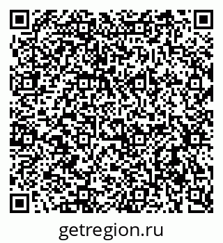 79637989663