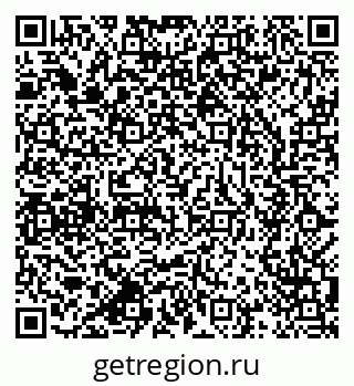 79637989664
