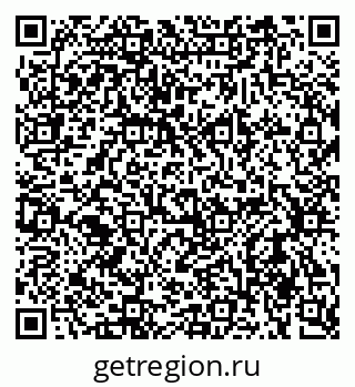 79637989665