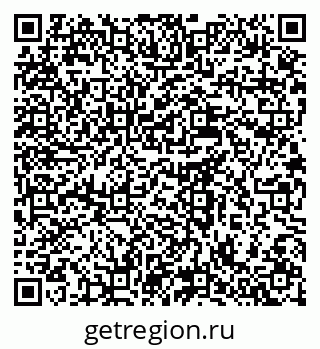 79637989668