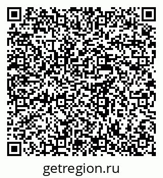 79637989669