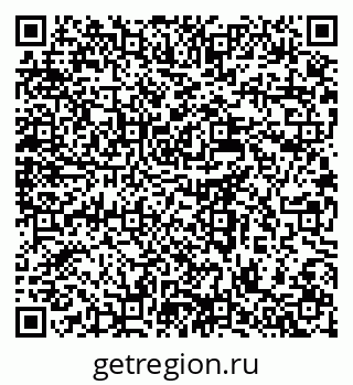 79637989670