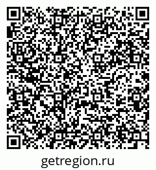 79637989672