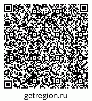 79637989675