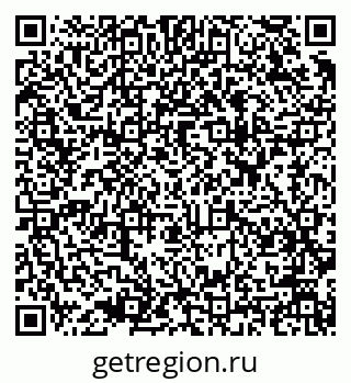 79637989677