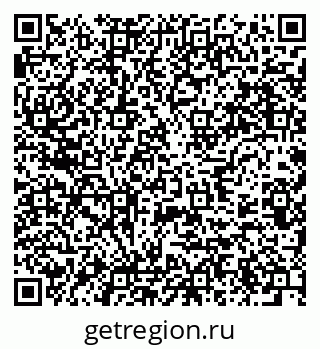 79637989679