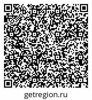 79637989685