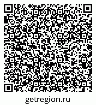 79637989686
