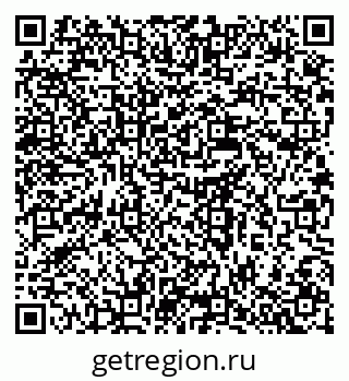 79637989687