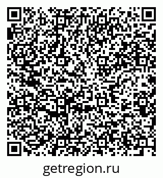 79637989691