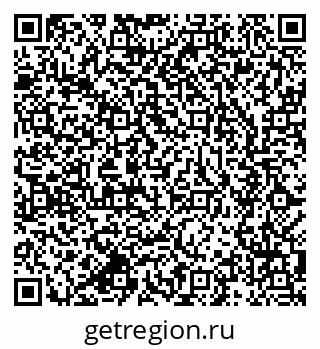 79637989693