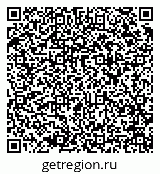 79637989694