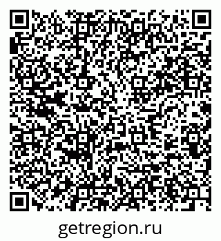 79637989696