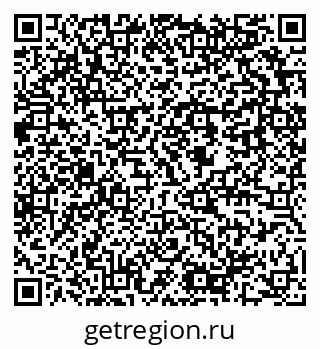 79637989698