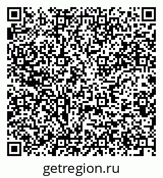 79637989699