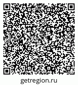 79637989701