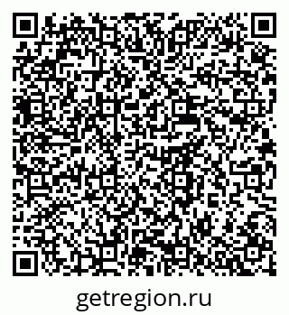 79637989705