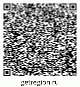 79637989707