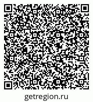 79637989708