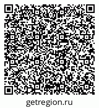 79637989709