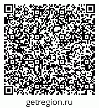 79637989710