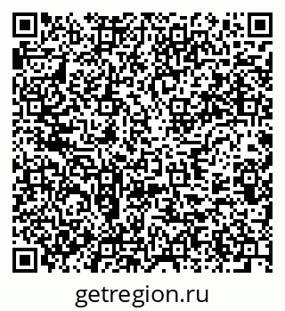 79637989711