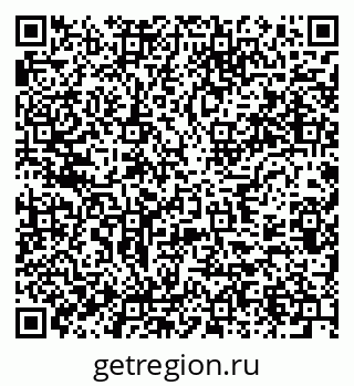 79637989713