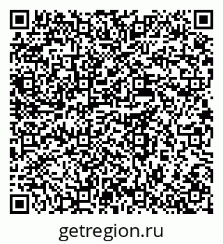 79637989715