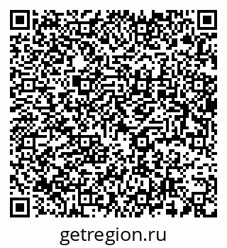 79637989716
