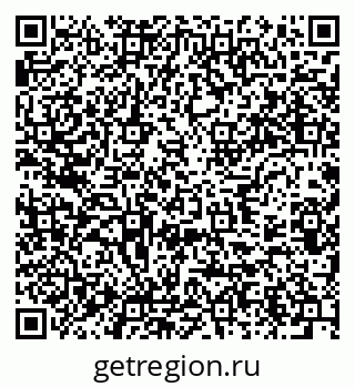 79637989717