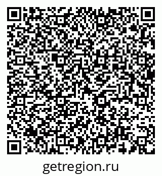 79637989718