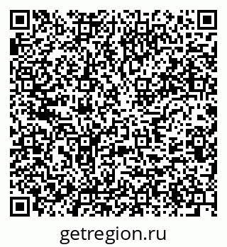 79637989719