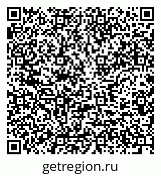 79637989720