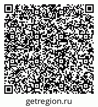 79637989723