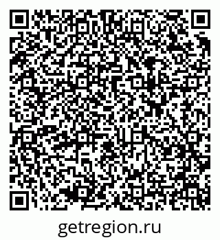 79637989726