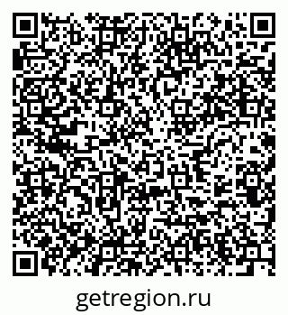 79637989727