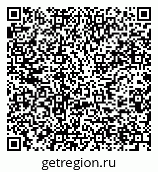 79637989732