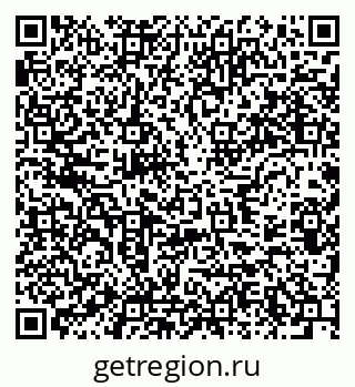 79637989734