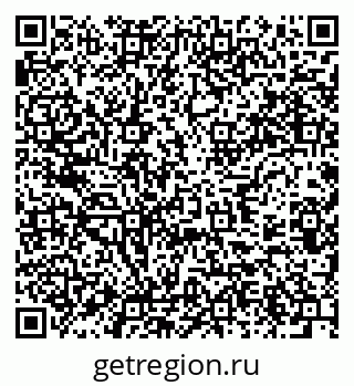 79637989736
