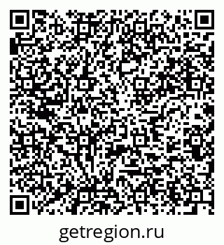 79637989737