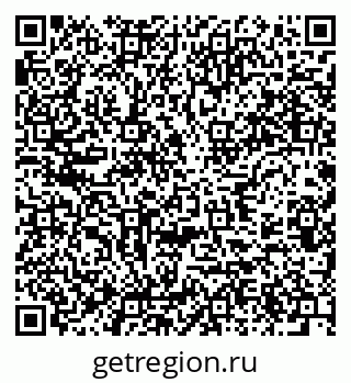 79637989739
