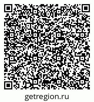 79637989745
